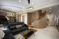 Parc Vera (D19), Condominium #456300241